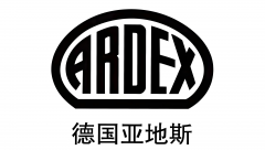大幅提拔施工效率；④特种砂浆专家：正在瓷砖